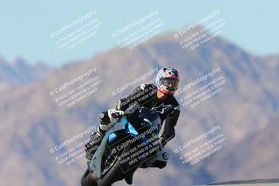 media/Mar-08-2025-TrackXperience (Sat) [[277b597a28]]/4-Level 1/Session 5 (Turn 9)/